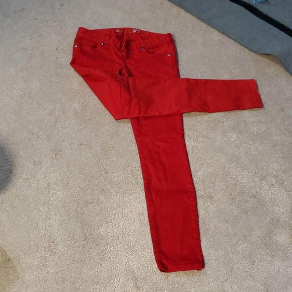 Guess jeans - Picture 4 of 4